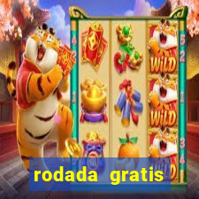 rodada gratis estrela bet